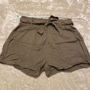 shorts 🤩Clearance 📣